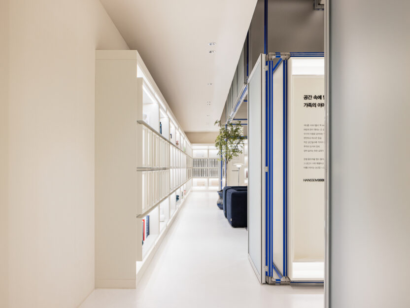 HANSSEM Final image Songpa 2