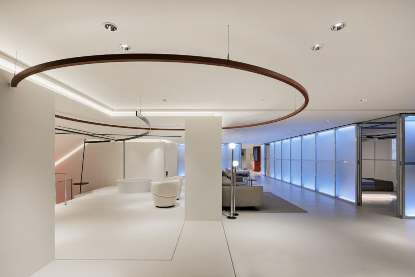 HANSSEM Final image Songpa 8