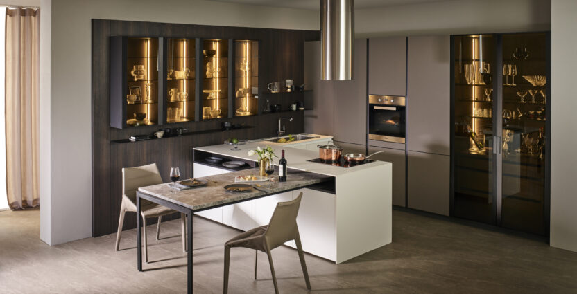 %ED%82%A4%EC%B9%9C%EB%B0%94%ED%9D%90 %ED%8E%98%EB%8B%89%EC%8A%A4