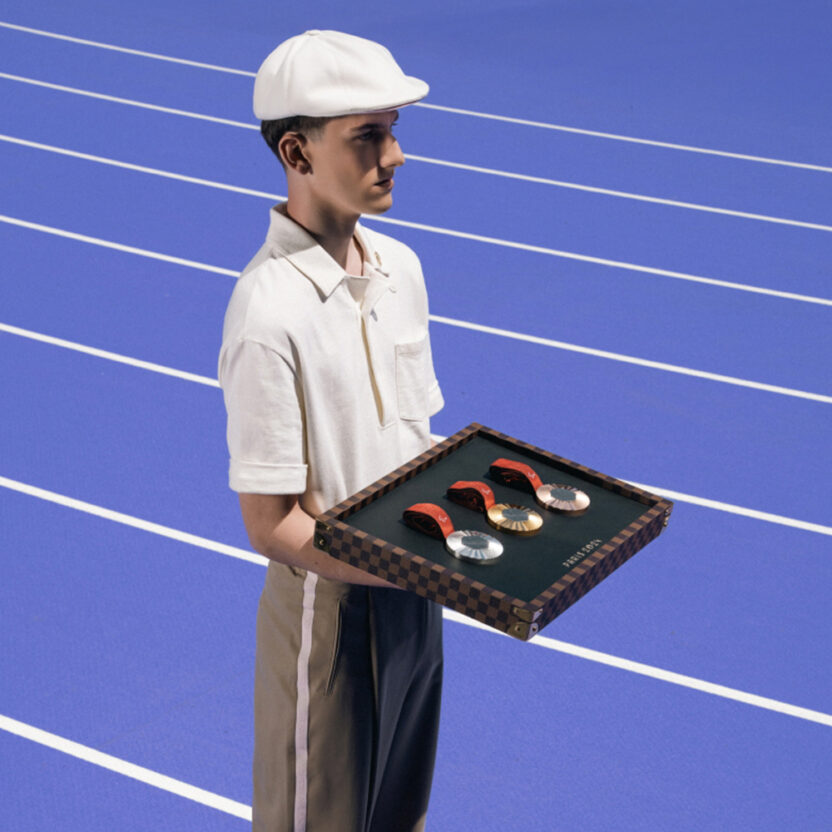 %EB%A9%94%EB%8B%AC %ED%8A%B8%EB%A0%88%EC%9D%B4