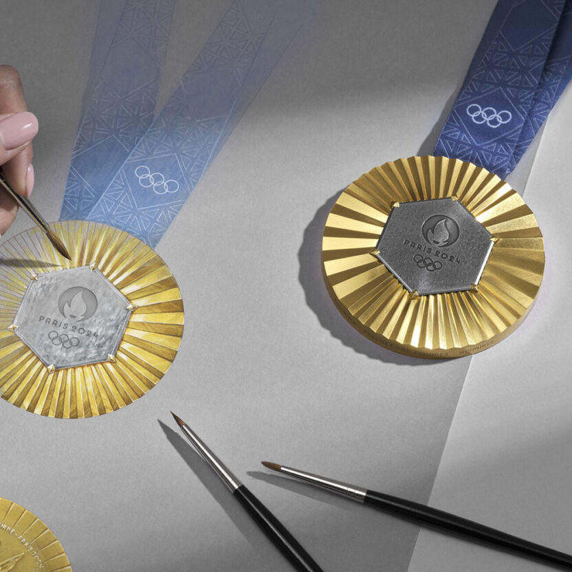 %EB%A9%94%EB%8B%AC %EB%94%94%EC%9E%90%EC%9D%B8