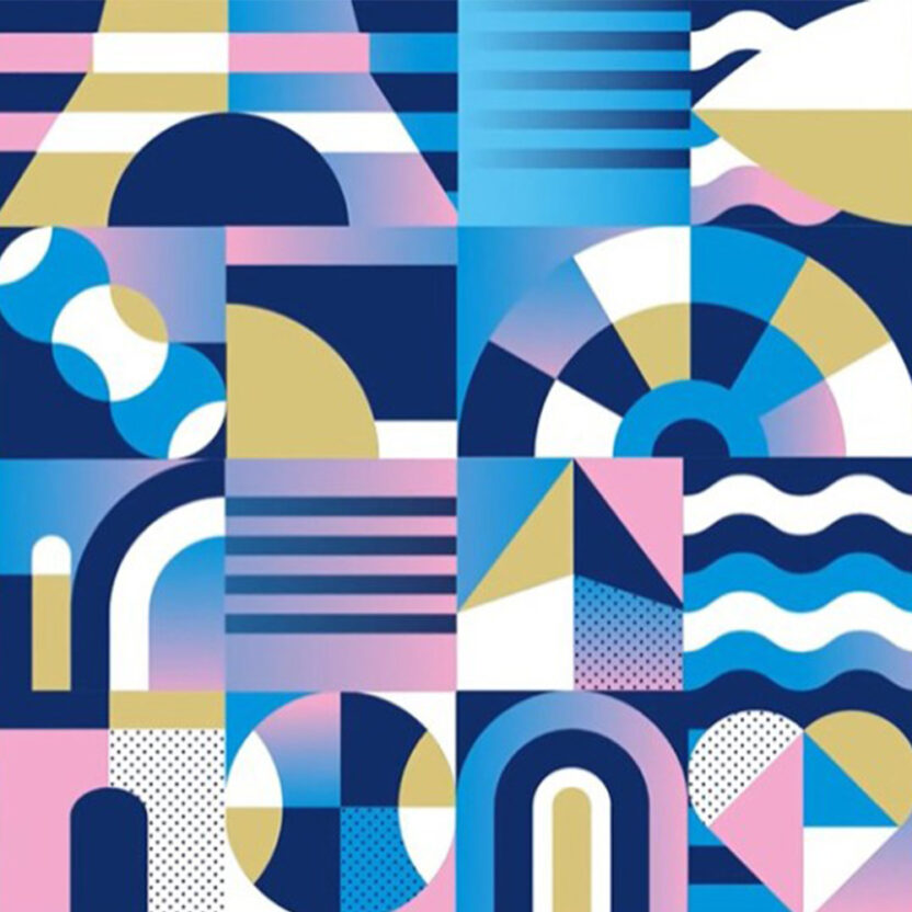 %EB%B9%84%EC%A3%BC%EC%96%BC %EC%95%84%EC%9D%B4%EB%8D%B4%ED%8B%B0%ED%8B%B0