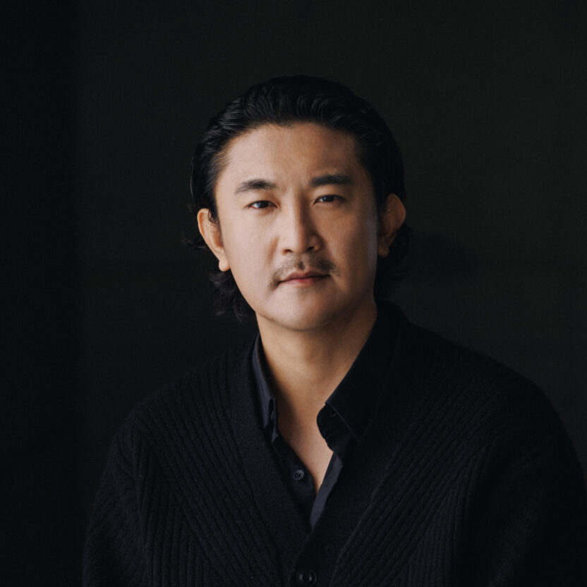 %EC%9D%B8%EB%AC%BC%EC%82%AC%EC%A7%84 %EC%99%80%EC%85%80%EB%A1%9C %EC%9D%B4%EB%B3%91%EA%B4%80 %EB%8C%80%ED%91%9C 2 1 e1721373529457