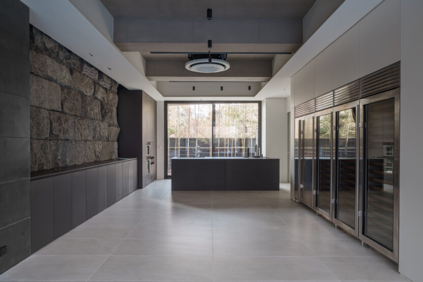 %E2%98%85%ED%94%84%EB%A1%9C%EC%A0%9D%ED%8A%B8 %EB%85%BC%ED%98%84%EB%8F%99 %EC%A3%BC%ED%83%9D 1