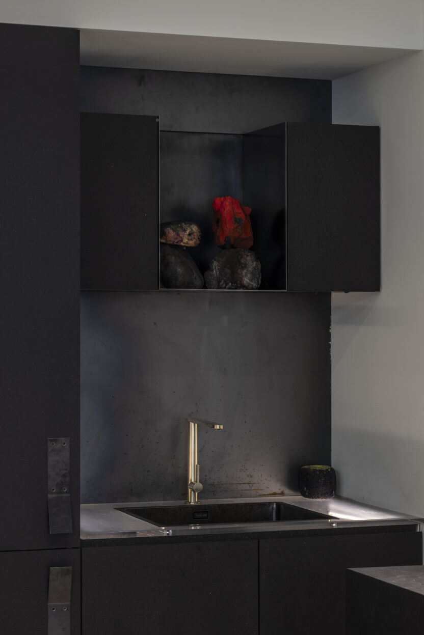 %ED%94%84%EB%A1%9C%EC%A0%9D%ED%8A%B8 %EC%98%A4%EC%B9%98%EA%B7%A0 %EB%AF%B8%EC%88%A0%EA%B4%80 1