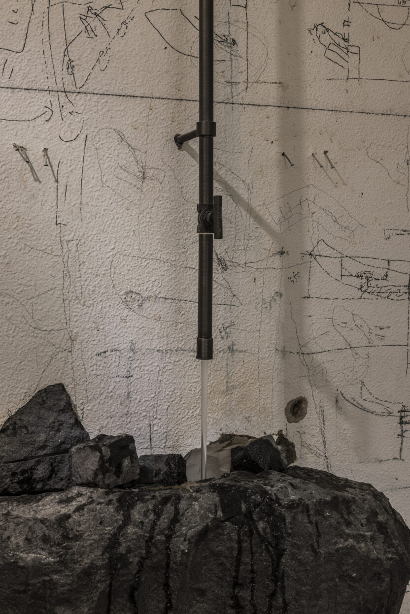 %E2%98%85%ED%94%84%EB%A1%9C%EC%A0%9D%ED%8A%B8 %EC%98%A4%EC%B9%98%EA%B7%A0 %EB%AF%B8%EC%88%A0%EA%B4%80 5