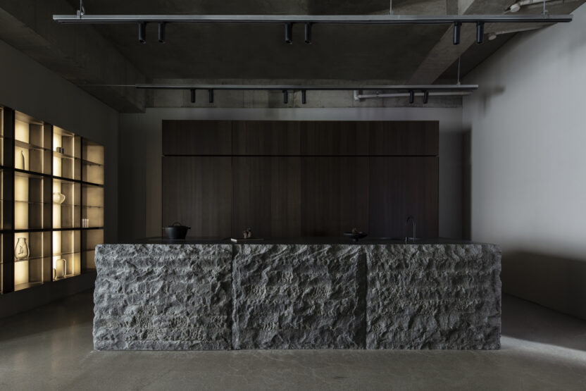 %E2%98%85%ED%94%84%EB%A1%9C%EC%A0%9D%ED%8A%B8 %EC%99%80%EC%85%80%EB%A1%9C %EA%B0%A4%EB%9F%AC%EB%A6%AC 2