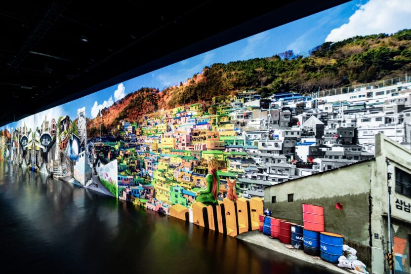 %EC%9E%91%ED%92%88 %EC%8A%A4%ED%83%9C%EB%A6%AC %EB%B6%80%EC%82%B0 1