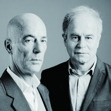 190226000000320 O edited