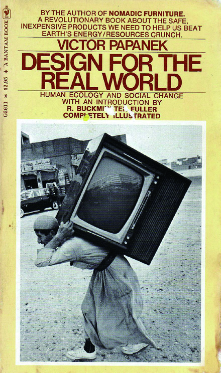 디자인 윤리와 사회적 책임 편 2 171026000000505 O 4