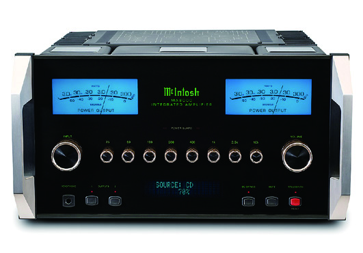 디자인 윤리와 사회적 책임 편 14 171026000000515 O 1