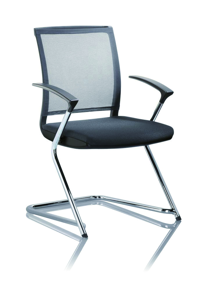 디자인 윤리와 사회적 책임 편 11 171026000000510 O