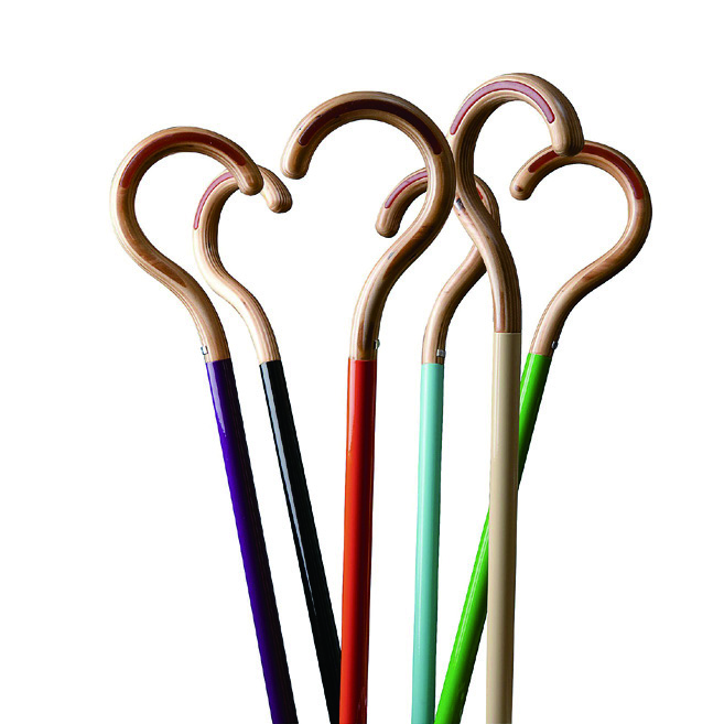 디자인 윤리와 사회적 책임 편 13 171026000000514 O