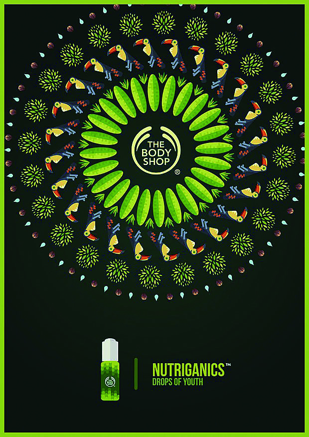 디자인 윤리와 사회적 책임 편 9 171026000000511 O