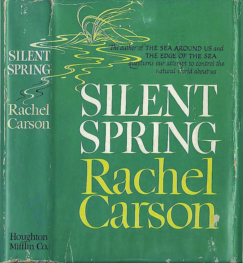 디자인 윤리와 사회적 책임 편 8 171026000000507 O 3