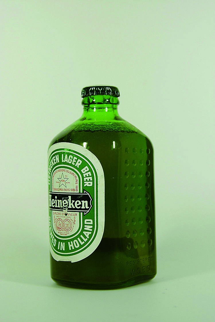 디자인 윤리와 사회적 책임 편 10 171026000000512 O