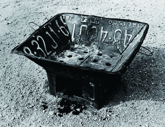 디자인 윤리와 사회적 책임 편 6 171026000000508 O 1