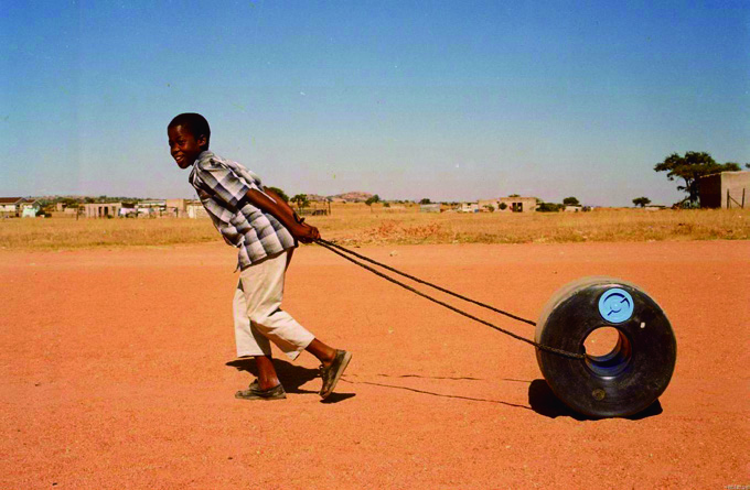 디자인 윤리와 사회적 책임 편 7 171026000000509 O 1