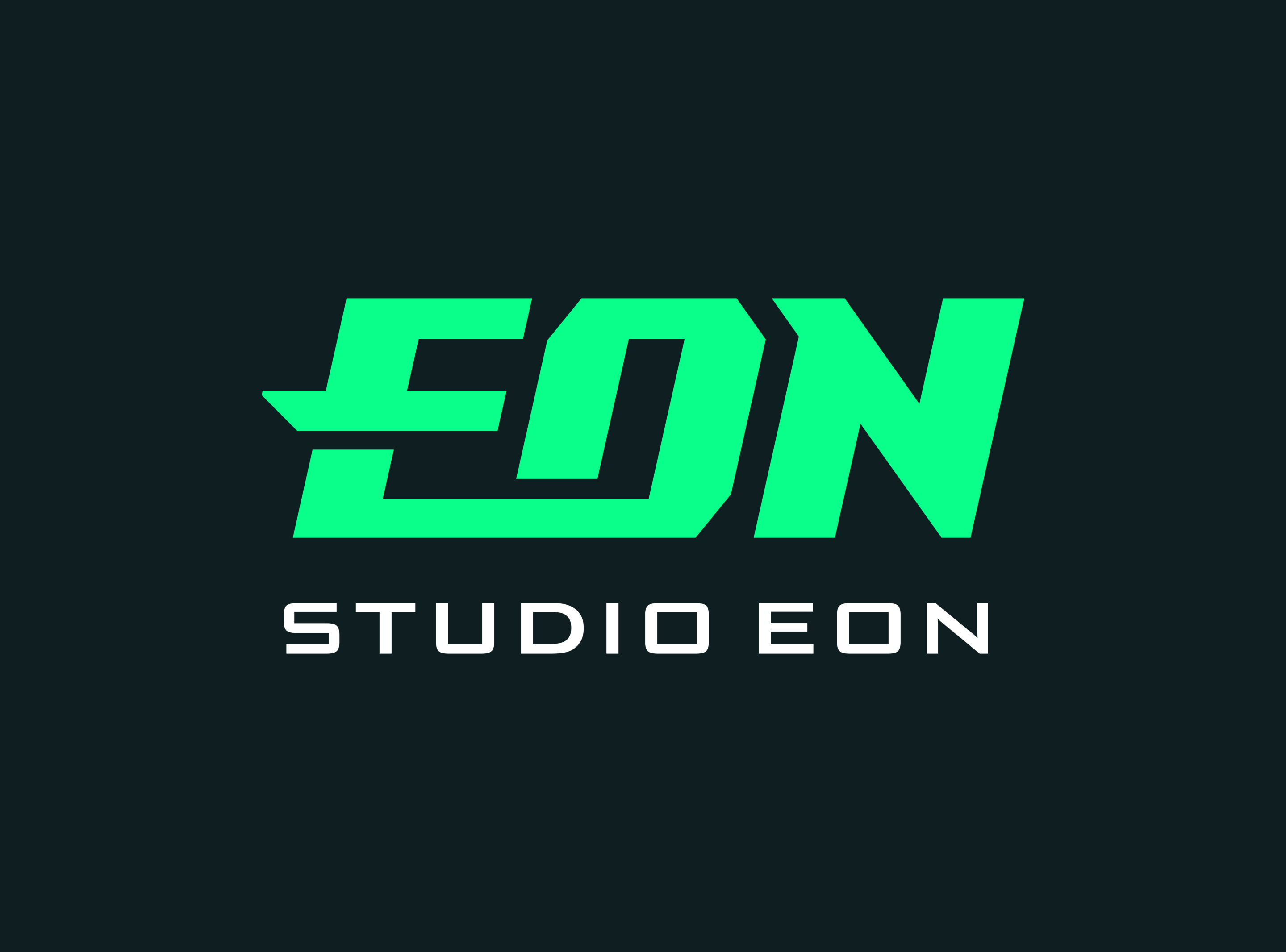 YNL Design STUDIO EON 00