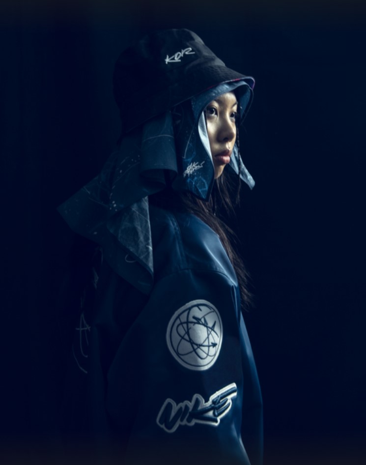 %EC%82%AC%EC%A7%84%EC%9E%90%EB%A3%8C2 %EB%8C%80%ED%95%9C%EB%AF%BC%EA%B5%AD %EB%8C%80%ED%91%9C%ED%8C%80 %ED%82%A4%ED%8A%B8 1 1