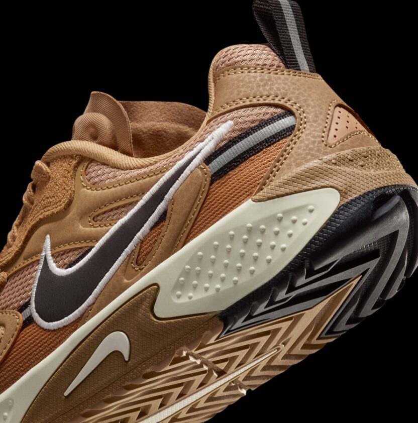 %EC%82%AC%EC%A7%84%EC%9E%90%EB%A3%8C5 %EB%82%98%EC%9D%B4%ED%82%A4 %EC%9E%BC %ED%83%A0%EB%B8%94%EB%9E%99 %EC%BB%AC%EB%9F%AC