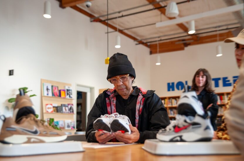 %EC%82%AC%EC%A7%84%EC%9E%90%EB%A3%8C7 %EC%95%84%ED%8B%B0%EC%8A%A4%ED%8A%B8 %ED%93%A8%EC%B6%94%EB%9D%BC Futura