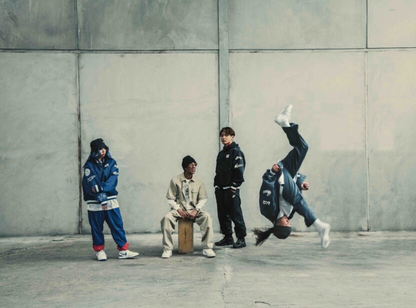 %EC%82%AC%EC%A7%84%EC%9E%90%EB%A3%8C1 %EB%82%98%EC%9D%B4%ED%82%A4 %EB%B8%8C%EB%A0%88%EC%9D%B4%ED%82%B9 %EB%8C%84%EC%8A%A4 %EB%8C%80%ED%91%9C%ED%8C%80 %ED%82%A4%ED%8A%B8