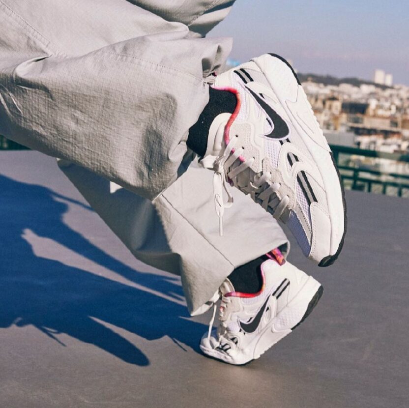 %EC%82%AC%EC%A7%84%EC%9E%90%EB%A3%8C6 %EB%82%98%EC%9D%B4%ED%82%A4 %EC%9E%BC %ED%99%94%EC%9D%B4%ED%8A%B8%EB%B8%94%EB%9E%99 %EC%BB%AC%EB%9F%AC