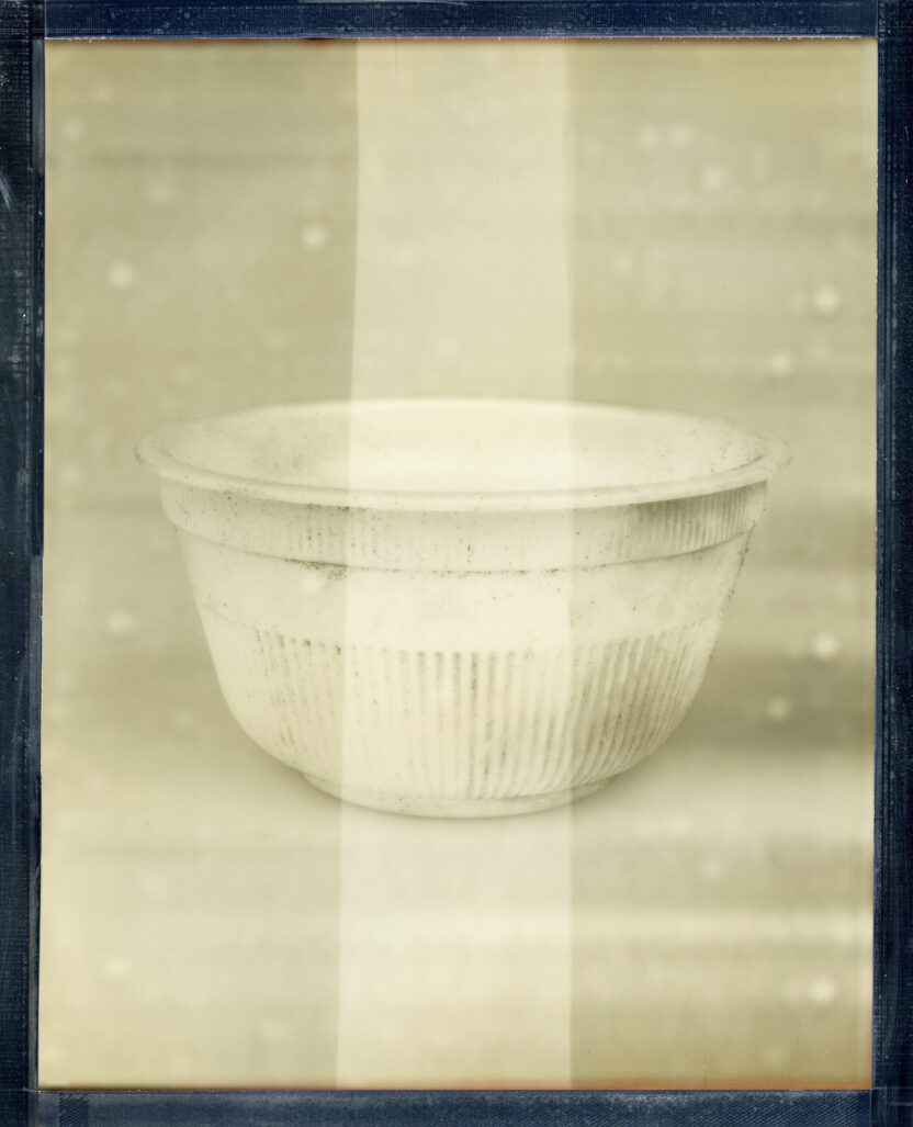 %EC%BB%B5%EB%9D%BC%EB%A9%B4%EC%9A%A9%EA%B8%B0 %EC%B5%9C%EC%A2%85