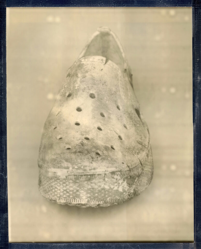 %EC%8B%A4%EB%82%B4%ED%99%94 %EC%B5%9C%EC%A2%85