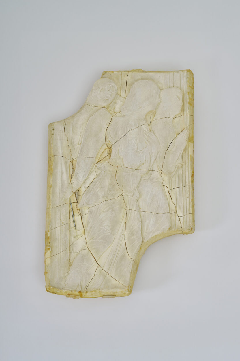 %EC%8B%A0%EB%AF%B8%EA%B2%BD %EC%84%B8 %EC%B2%9C%EC%82%AC 02 2003 %EB%B9%84%EB%88%84 %EB%B0%94%EB%8B%88%EC%8B%9C %ED%96%A5%EC%9C%A0 84x50x10cm %EB%B3%B5%EC%82%AC