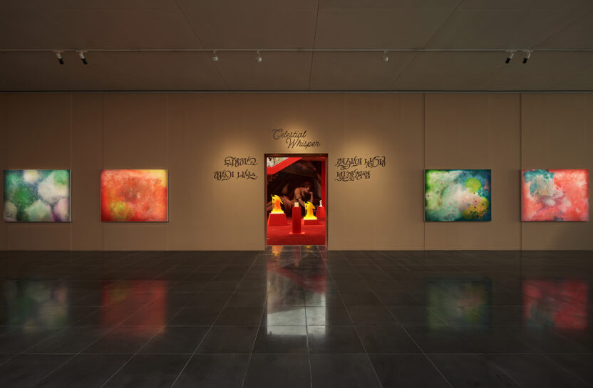 %EC%A0%84%EC%8B%9C%EC%A0%84%EA%B2%BD3 %EB%B3%B5%EC%82%AC