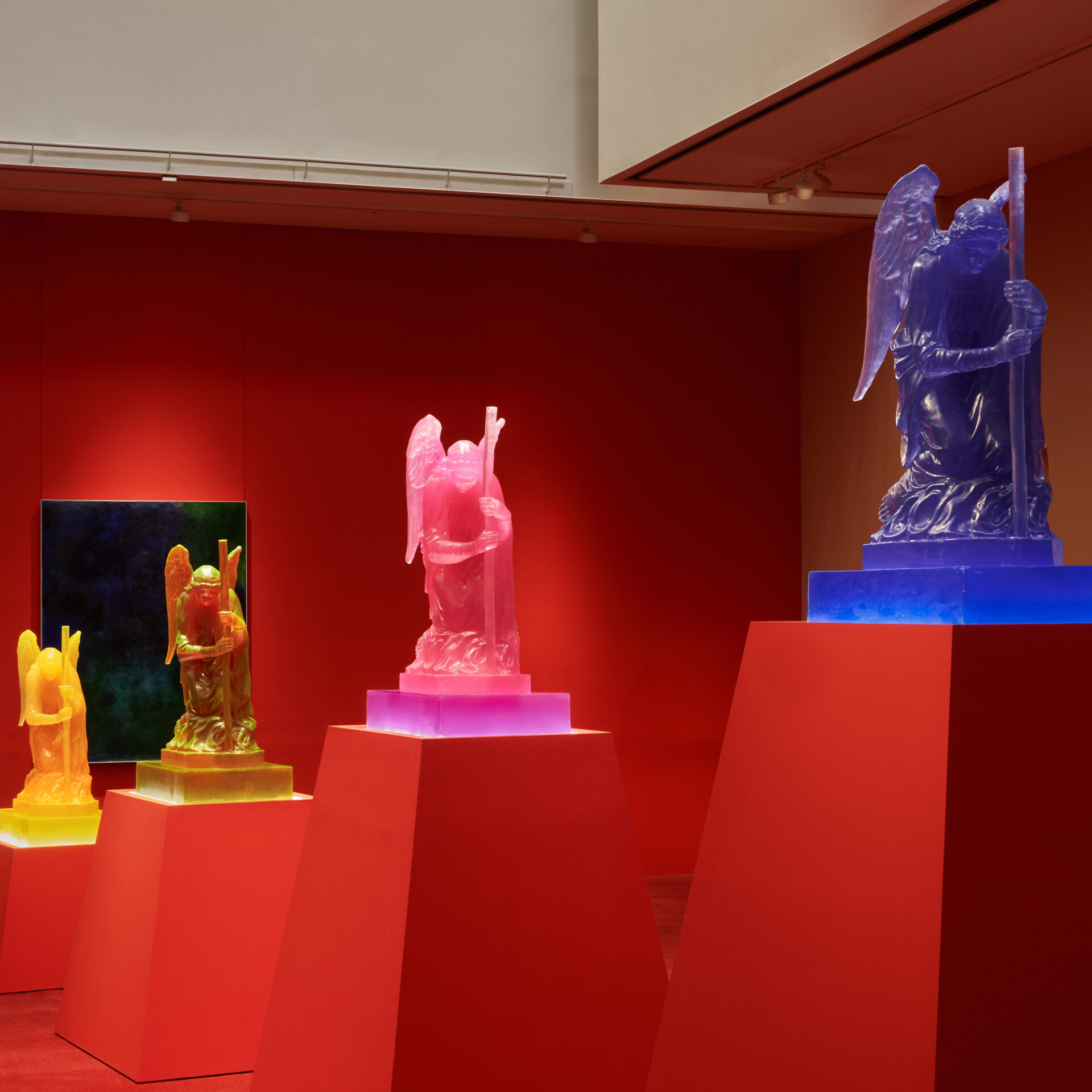 %EC%A0%84%EC%8B%9C%EC%A0%84%EA%B2%BD1 %EB%B3%B5%EC%82%AC e1720759003724