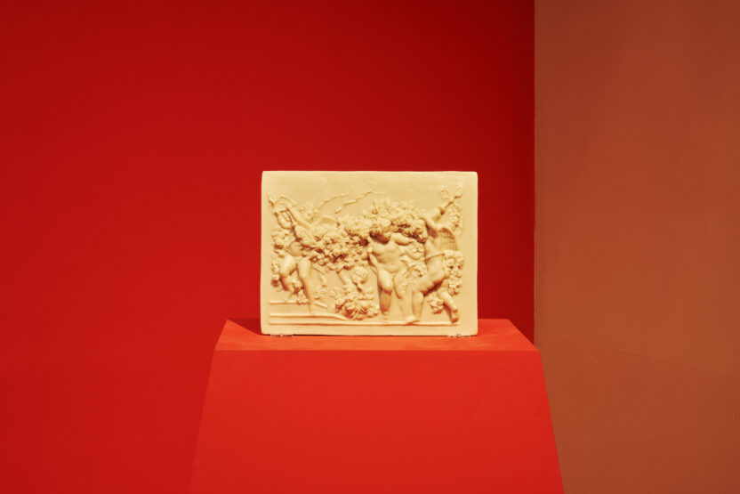 %EC%97%94%EC%A0%A4 %EC%8B%9C%EB%A6%AC%EC%A6%88 R 2006 %EB%B9%84%EB%88%84 %ED%96%A5%EC%9C%A0 30%C3%9739.5%C3%976cm %EB%B3%B5%EC%82%AC