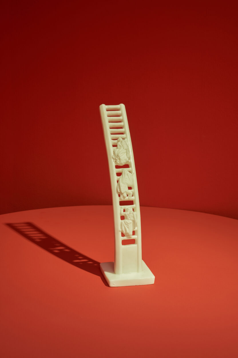 %EC%97%94%EC%A0%A4 %EC%8B%9C%EB%A6%AC%EC%A6%88 J 2024 %EB%B9%84%EB%88%84 %ED%96%A5%EC%9C%A0 47%C3%977%C3%975.5cm %EB%B3%B5%EC%82%AC