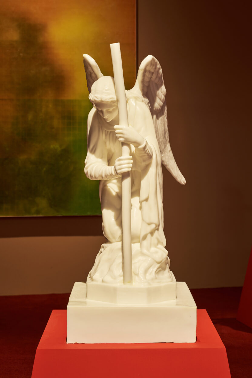 %EC%97%94%EC%A0%A4 %EC%8B%9C%EB%A6%AC%EC%A6%88 B 2024 %EB%B9%84%EB%88%84 %ED%96%A5%EC%9C%A0 116%C3%9770%C3%9750cm %EB%B3%B5%EC%82%AC