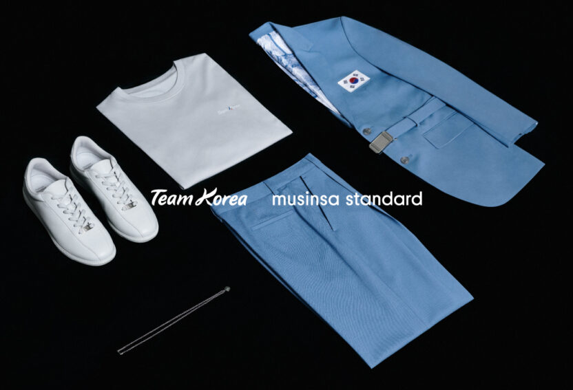 %EB%AC%B4%EC%8B%A0%EC%82%AC %EC%82%AC%EC%A7%84%EC%9E%90%EB%A3%8C %EB%AC%B4%EC%8B%A0%EC%82%AC %EC%8A%A4%ED%83%A0%EB%8B%A4%EB%93%9C%EA%B0%80 %EC%A0%9C%EC%9E%91%ED%95%9C %E2%80%98%EC%A0%9C33%ED%9A%8C %ED%8C%8C%EB%A6%AC %ED%95%98%EA%B3%84%EC%98%AC%EB%A6%BC%ED%94%BD%EB%8C%80%ED%9A%8C %EB%8C%80%ED%95%9C%EB%AF%BC%EA%B5%AD %EA%B5%AD%EA%B0%80%EB%8C%80%ED%91%9C%ED%8C%80 %EA%B0%9C%C2%B7%ED%8F%90%ED%9A%8C%EC%8B%9D %EB%8B%A8%EB%B3%B5 1