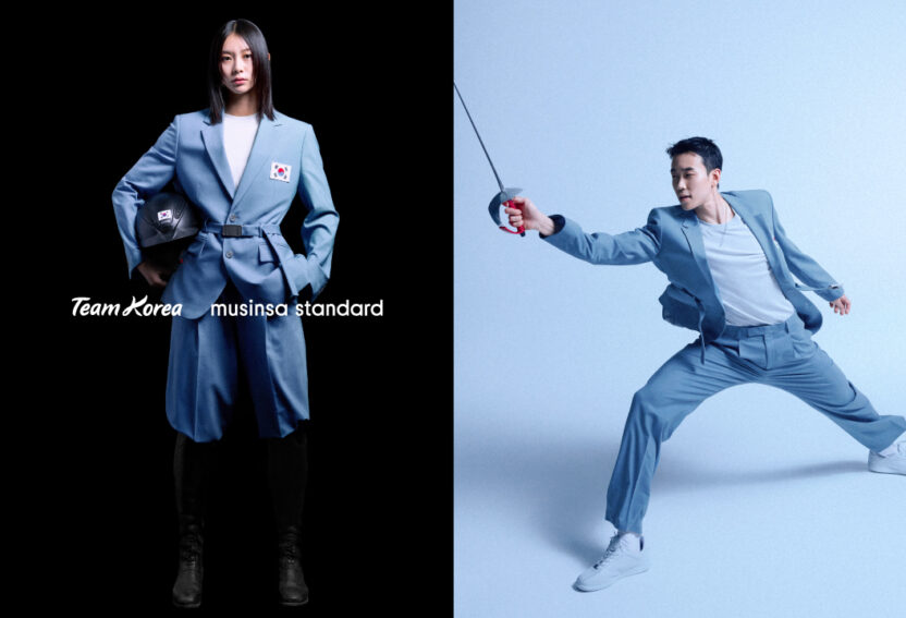 %EB%AC%B4%EC%8B%A0%EC%82%AC %EC%82%AC%EC%A7%84%EC%9E%90%EB%A3%8C %EB%AC%B4%EC%8B%A0%EC%82%AC %EC%8A%A4%ED%83%A0%EB%8B%A4%EB%93%9C%EA%B0%80 %EC%A0%9C%EC%9E%91%ED%95%9C %E2%80%98%EC%A0%9C33%ED%9A%8C %ED%8C%8C%EB%A6%AC %ED%95%98%EA%B3%84%EC%98%AC%EB%A6%BC%ED%94%BD%EB%8C%80%ED%9A%8C %EB%8C%80%ED%95%9C%EB%AF%BC%EA%B5%AD %EA%B5%AD%EA%B0%80%EB%8C%80%ED%91%9C%ED%8C%80 %EA%B0%9C%C2%B7%ED%8F%90%ED%9A%8C%EC%8B%9D %EB%8B%A8%EB%B3%B5%EC%9D%84 %EC%9E%85%EC%9D%80 %EA%B7%BC%EB%8C%805%EC%A2%85 %EC%A2%85%EB%AA%A9%EC%9D%98 %EA%B9%80%EC%84%A0%EC%9A%B0 %EC%84%A0%EC%88%98%EC%99%BC%EC%AA%BD%EC%99%80 %ED%8E%9C%EC%8B%B1 %EC%A2%85%EB%AA%A9%EC%9D%98 %EB%8F%84%EA%B2%BD%EB%8F%99 %EC%84%A0%EC%88%98