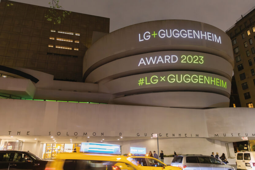 %EB%AF%B8%EA%B5%AD %EB%89%B4%EC%9A%95 %EA%B5%AC%EA%B2%90%ED%95%98%EC%9E%84 %EB%AE%A4%EC%A7%80%EC%97%84 %EC%99%B8%EA%B4%80%EC%97%90 LG %EA%B5%AC%EA%B2%90%ED%95%98%EC%9E%84 %EC%96%B4%EC%9B%8C%EB%93%9C %EB%A1%9C%EA%B3%A0%ED%83%80%EC%9E%85%EC%9D%B4 %EB%A7%B5%ED%95%91%EB%90%9C %EB%AA%A8%EC%8A%B5%E2%93%92 Scot3E95D 1