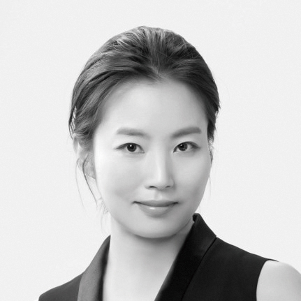 LG %EB%B0%95%EC%84%A4%ED%9D%AC %EC%88%98%EC%84%9D%EC%A0%84%EB%AC%B8%EC%9C%84%EC%9B%90 %EC%82%AC%EC%A7%84 %EB%B3%B5%EC%82%AC