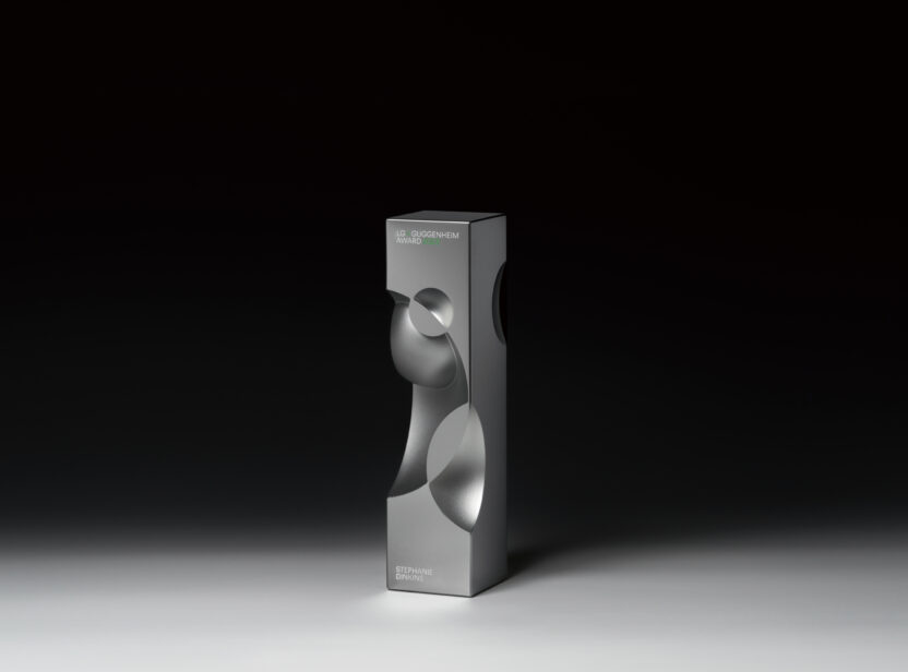 1 LG%EA%B5%AC%EA%B2%90%ED%95%98%EC%9E%84