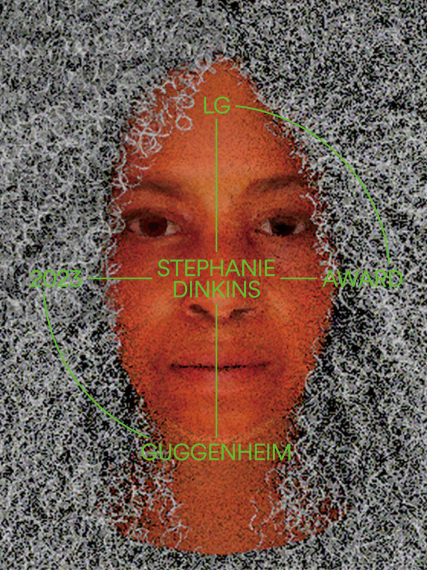 %EB%A9%94%EC%9D%B8 %EA%B3%A0%EC%9A%A9%EB%9F%89 23 EXH LGA2023 CulturedEmail