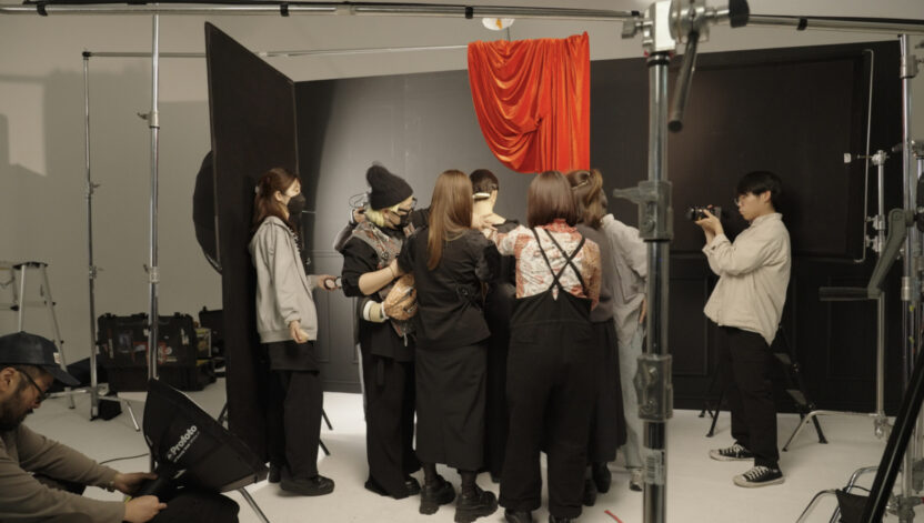 %EC%8A%A4%ED%81%AC%EB%A6%B0%EC%83%B7 2024 06 26 104932