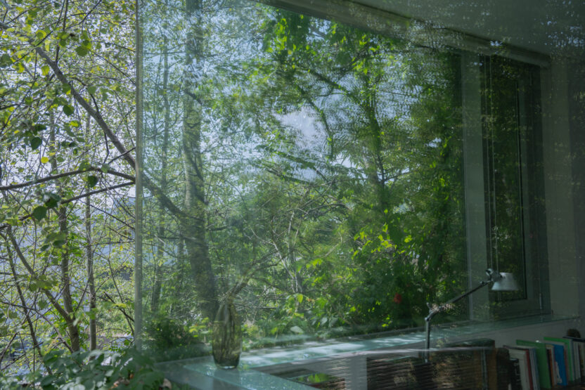 %EC%8A%A4%EC%9C%84%ED%8A%B8%EB%B8%94%EB%9E%9903 %EB%B3%B5%EC%82%AC