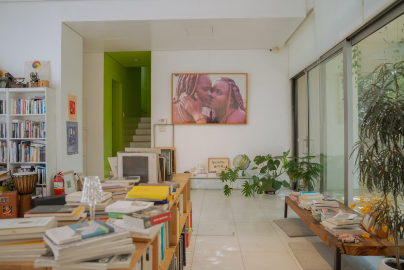 %EA%B0%A4%EB%9F%AC%EB%A6%AC01