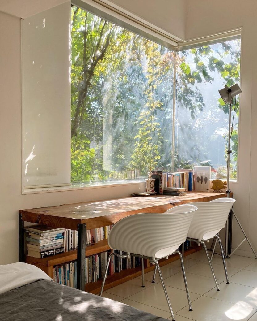 %EB%AF%B8%EB%9F%AC03