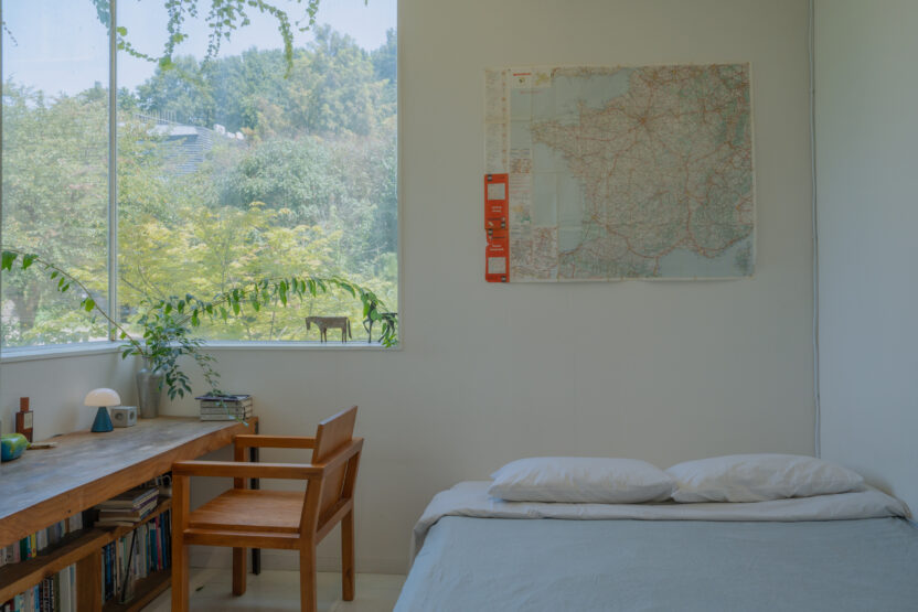 %EB%B8%94%EB%A3%A801