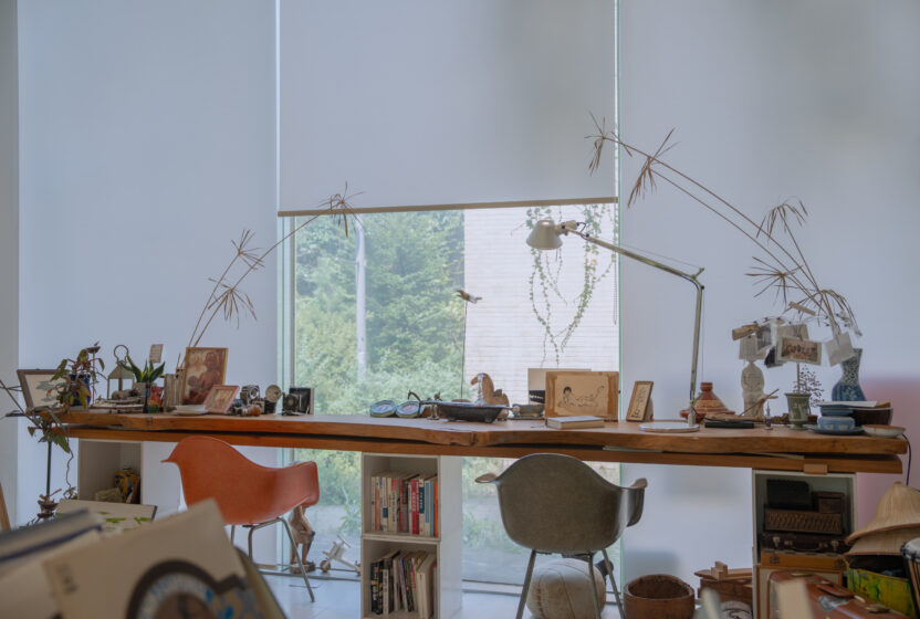 %EA%B0%A4%EB%9F%AC%EB%A6%AC