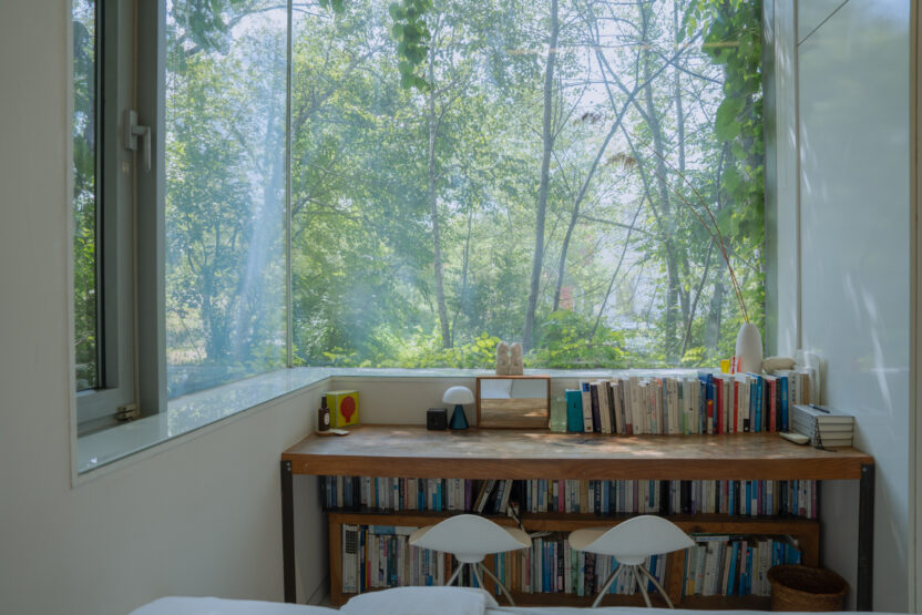 %ED%99%94%EC%9D%B4%ED%8A%B802