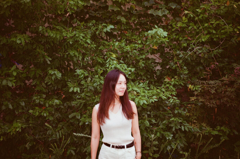 %EB%AA%A8%ED%8B%B0%ED%94%84%EC%9B%90 %EB%82%98%EB%A6%AC %EB%8B%98 1